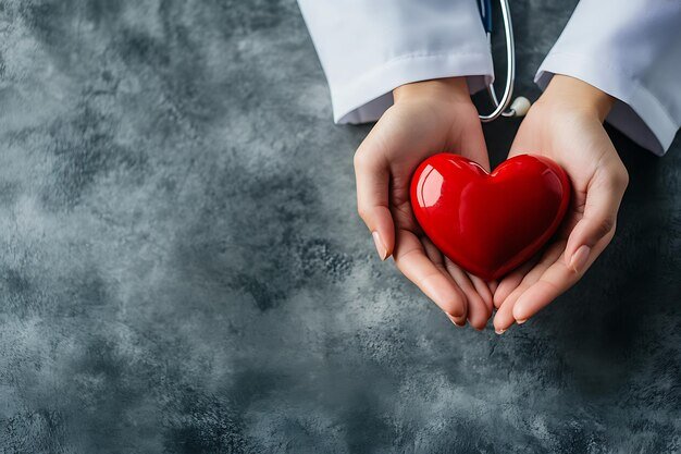 پشت صحنه بیماری های قلبی؛ از سرماخوردگی تا دیابت، از عفونت تا آلودگی هوا 1 پشت صحنه بیماری های قلبی؛ از سرماخوردگی تا دیابت، از عفونت تا آلودگی هوا