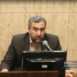 رابطه مصرف نان کامل و کاهش بیماری ها/ 18 درصد از تولید نان در جهان از بین می رود