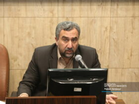 رابطه مصرف نان کامل و کاهش بیماری ها/ 18 درصد از تولید نان در جهان از بین می رود 8 رابطه مصرف نان کامل و کاهش بیماری ها/ 18 درصد از تولید نان در جهان از بین می رود