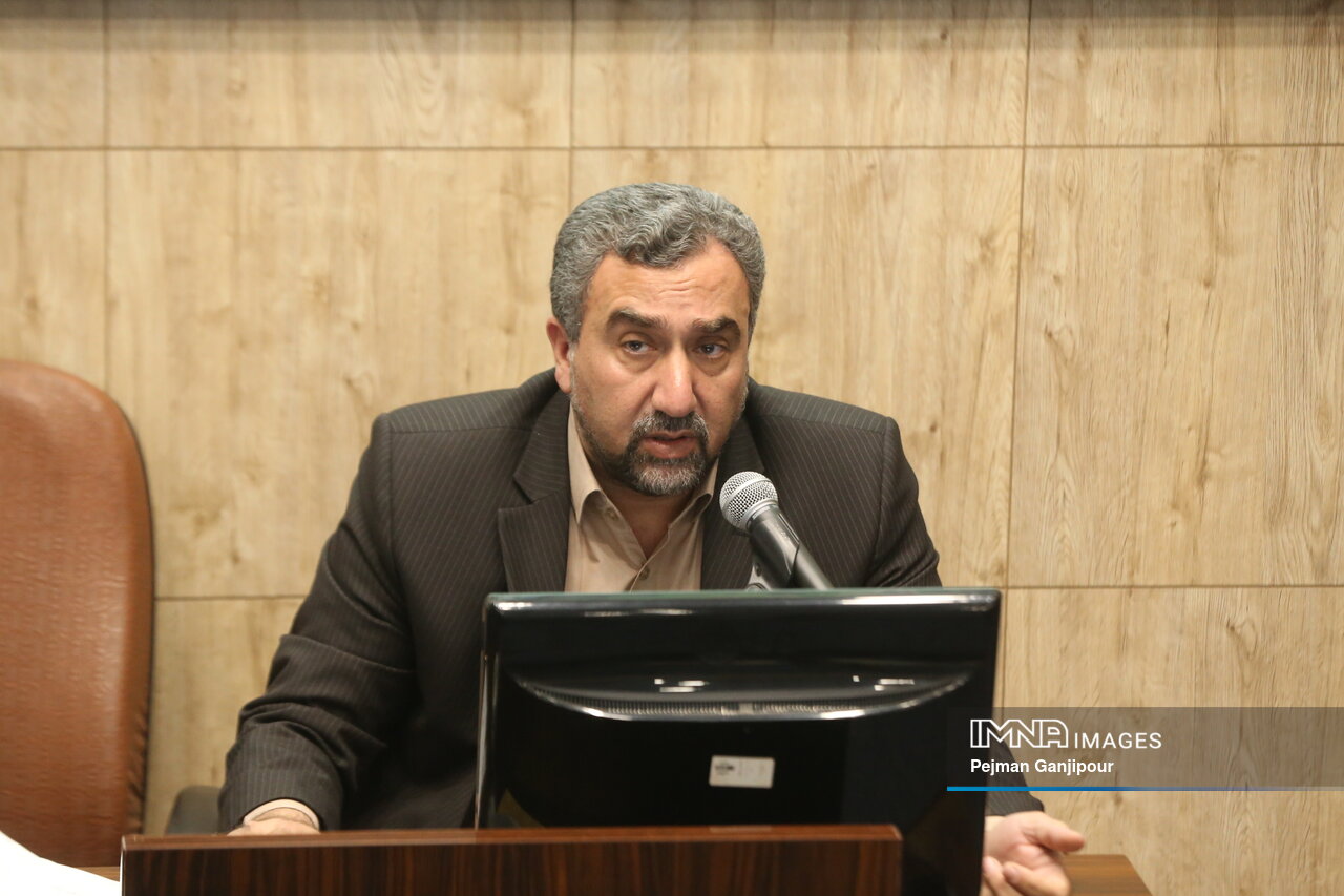 رابطه مصرف نان کامل و کاهش بیماری ها/ 18 درصد از تولید نان در جهان از بین می رود 1 رابطه مصرف نان کامل و کاهش بیماری ها/ 18 درصد از تولید نان در جهان از بین می رود