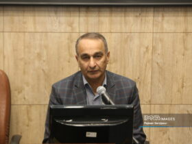 وقایع را نباید به راحتی کتمان کرد/آموزش باید با توجه به شرایط جامعه تبیین شود 10 وقایع را نباید به راحتی کتمان کرد/آموزش باید با توجه به شرایط جامعه تبیین شود