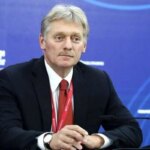 زمان برگزاری نشست سه جانبه روسیه، آمریکا و اوکراین اعلام شد