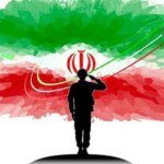 واکنش عراقچی به تهدید اخیر ترامپ: نیروهای مسلح شجاع ما آماده هستند