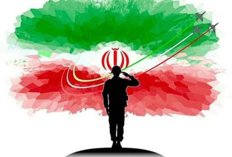 واکنش عراقچی به تهدید اخیر ترامپ: نیروهای مسلح شجاع ما آماده هستند