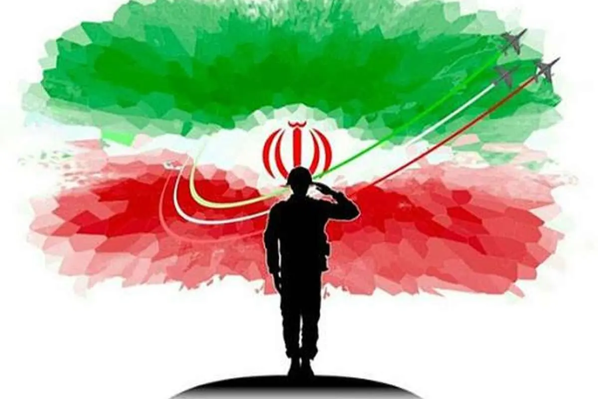 واکنش عراقچی به تهدید اخیر ترامپ: نیروهای مسلح شجاع ما آماده هستند 1 واکنش عراقچی به تهدید اخیر ترامپ: نیروهای مسلح شجاع ما آماده هستند