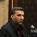 توجه به تغذیه سالم، مصرف کامل نان و سبک زندگی صحیح یک ضرورت جدی است.