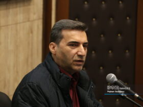 توجه به تغذیه سالم، مصرف کامل نان و سبک زندگی صحیح یک ضرورت جدی است. 8 توجه به تغذیه سالم، مصرف کامل نان و سبک زندگی صحیح یک ضرورت جدی است.