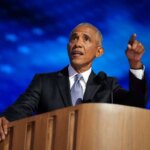 واکنش اوباما به اعتراضات مینه سوتا