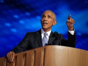 واکنش اوباما به اعتراضات مینه سوتا 9 واکنش اوباما به اعتراضات مینه سوتا