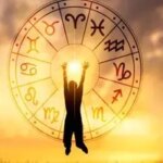 فال روزانه پنجشنبه 9 بهمن ؛ به خدا توکل نما که از غم رهایی یافته و به حاجاتت می‌رسی