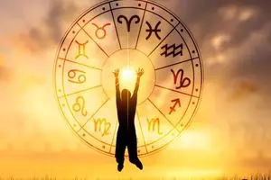 فال روزانه پنجشنبه 9 بهمن ؛ به خدا توکل نما که از غم رهایی یافته و به حاجاتت می‌رسی