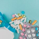 زمان طلایی مصرف دارو؛ چرا زمان مصرف دارو به اندازه خود دارو مهم است؟