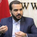 کاهش تعرفه گمرکی واردات شیرخشک و لوازم پزشکی به یک درصد