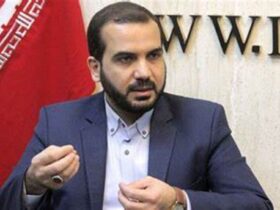 کاهش تعرفه گمرکی واردات شیرخشک و لوازم پزشکی به یک درصد