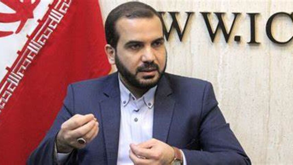 کاهش تعرفه گمرکی واردات شیرخشک و لوازم پزشکی به یک درصد 1 کاهش تعرفه گمرکی واردات شیرخشک و لوازم پزشکی به یک درصد