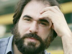 اصغر شریعتی درگذشت - خبرآنلاین