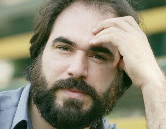 اصغر شریعتی درگذشت - خبرآنلاین