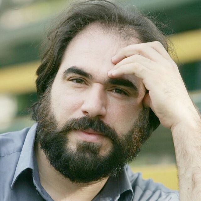 اصغر شریعتی درگذشت - خبرآنلاین