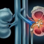 سبک زندگی سالم؛ سپر دفاعی در برابر بیماری های کلیوی