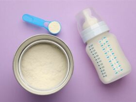 شیرخشک آلفاامینو از بازار جمع آوری می شود 10 شیرخشک آلفاامینو از بازار جمع آوری می شود