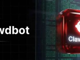 خرچنگ دریایی