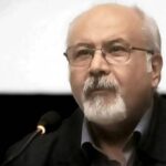 2 نفر از اعضای خانه سینما جان خود را از دست دادند، 7 نفر دستگیر شدند/ تصمیم قضایی برای مصادره اموال هنرمندان صادر نشد.