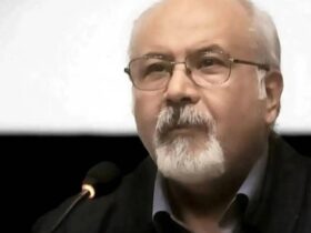 2 نفر از اعضای خانه سینما جان خود را از دست دادند، 7 نفر دستگیر شدند/ تصمیم قضایی برای مصادره اموال هنرمندان صادر نشد. 8 2 نفر از اعضای خانه سینما جان خود را از دست دادند، 7 نفر دستگیر شدند/ تصمیم قضایی برای مصادره اموال هنرمندان صادر نشد.