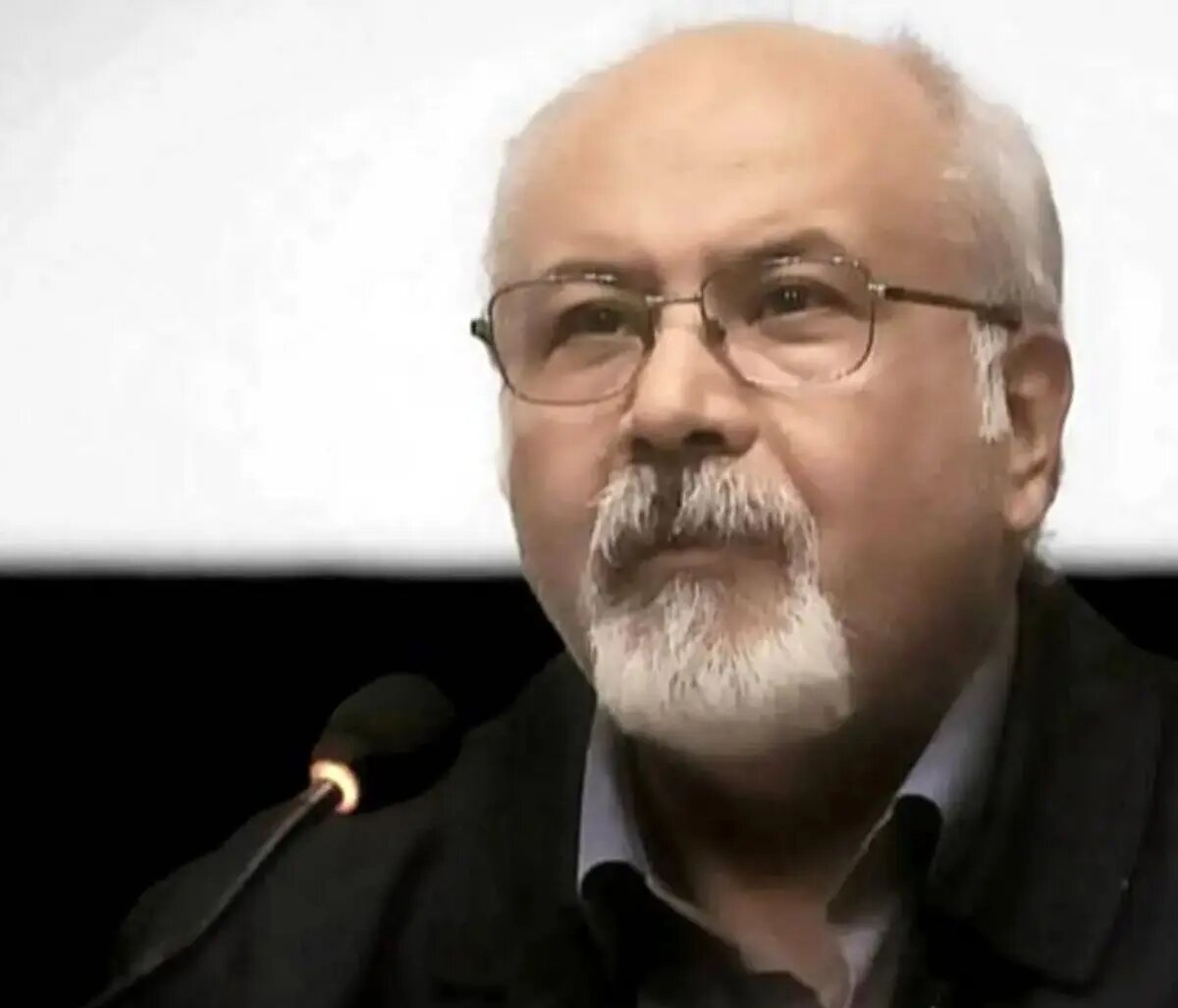 2 نفر از اعضای خانه سینما جان خود را از دست دادند، 7 نفر دستگیر شدند/ تصمیم قضایی برای مصادره اموال هنرمندان صادر نشد.