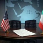 آیا نمایندگان ایران و آمریکا در ترکیه دیدار خواهند کرد؟