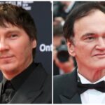 پل دینو سکوت خود را شکست. واکنش به صحبت های تارانتینو