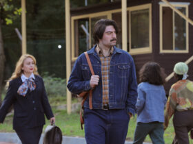 امیر حسین فتحی