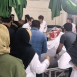 افراد آسیب دیده می توانند بدون فاش کردن نام واقعی خود به مراکز درمانی مراجعه کنند/کسی با شما تماس نخواهد گرفت