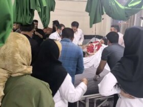 افراد آسیب دیده می توانند بدون فاش کردن نام واقعی خود به مراکز درمانی مراجعه کنند/کسی با شما تماس نخواهد گرفت 8 افراد آسیب دیده می توانند بدون فاش کردن نام واقعی خود به مراکز درمانی مراجعه کنند/کسی با شما تماس نخواهد گرفت