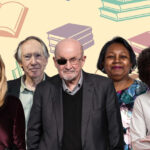 کتابخوانان در خطر انقراض / توصیه هایی برای تبدیل شدن دوباره به یک کرم کتاب