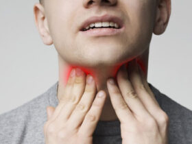 دلیل برداشتن لوزه چیست؟ / نیاز به مراقبت های بعد از عمل برای تسریع بهبودی