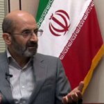 نتیجه جلیلی: امنیت دیجیتال مرزها باید به نیروهای دفاعی واگذار شود