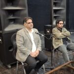 خانواده، خرافات، بقا؛ سه نسل از زنان برای زنده ماندن تلاش می کنند