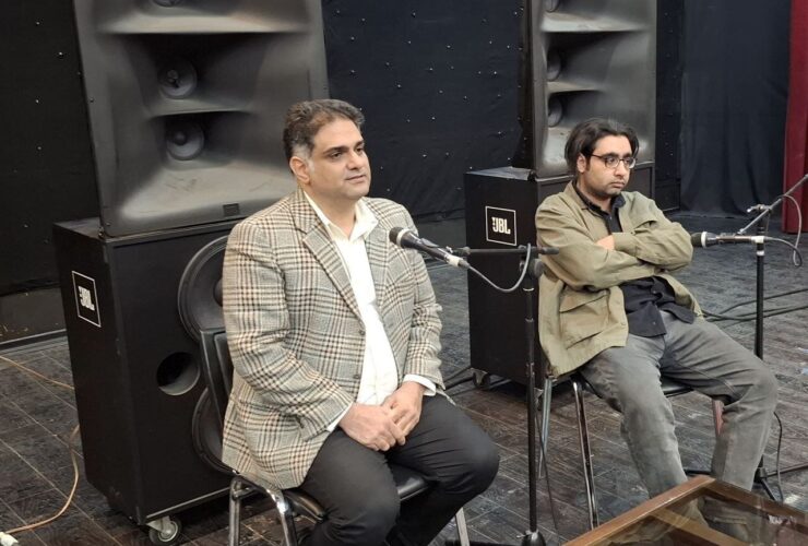 خانواده، خرافات، بقا؛ سه نسل از زنان برای زنده ماندن تلاش می کنند