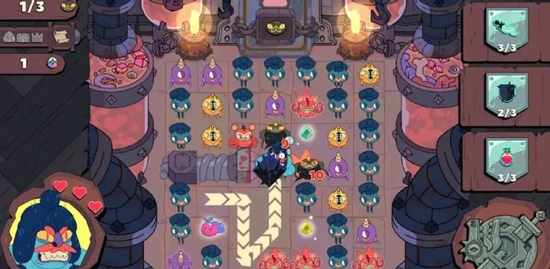 بازی موبایل گاه به گاه