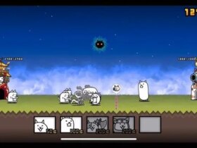 5 بازی معمولی موبایل برای روزهای بدون اینترنت 9 بازی موبایل گاه به گاه