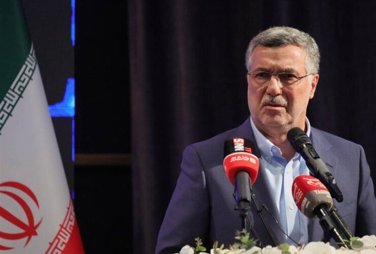 وزیر بهداشت: هرگونه تغییر در ارز دارویی باید با حمایت همه جانبه مردم انجام شود