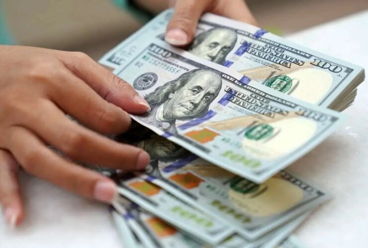 آیا تک نرخی شدن ارز باعث حذف رانت و ایجاد شفافیت اقتصادی می شود؟