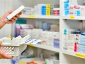 قیمت دارو را از سامانه تی تک بخواهید 8 قیمت دارو را از سامانه تی تک بخواهید