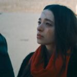 «انورا» تصویری تلخ از نابرابری قدرت است