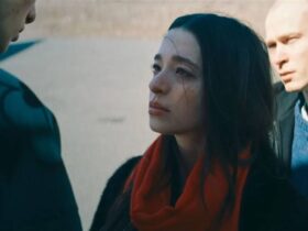 «انورا» تصویری تلخ از نابرابری قدرت است