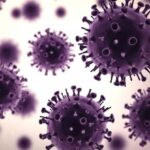 4 استان در سطح هشدار آنفلوآنزا قرار دارند