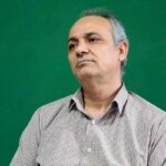 واکنش زیدآبادی به اظهارات مارک روبیو: اظهارنظر مقامات آمریکایی برخلاف خیالات برخی از شبکه های فارسی زبان آن سوی اقیانوس است.