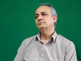 واکنش زیدآبادی به اظهارات مارک روبیو: اظهارنظر مقامات آمریکایی برخلاف خیالات برخی از شبکه های فارسی زبان آن سوی اقیانوس است. 8 واکنش زیدآبادی به اظهارات مارک روبیو: اظهارنظر مقامات آمریکایی برخلاف خیالات برخی از شبکه های فارسی زبان آن سوی اقیانوس است.