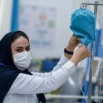 سازمان بهزیستی: عوارض نگهداری از معلولان شدید امشب پرداخت می شود