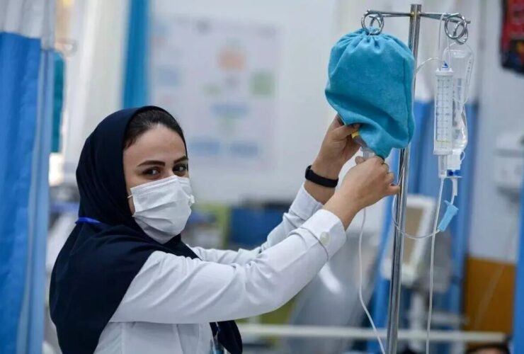 سازمان بهزیستی: عوارض نگهداری از معلولان شدید امشب پرداخت می شود